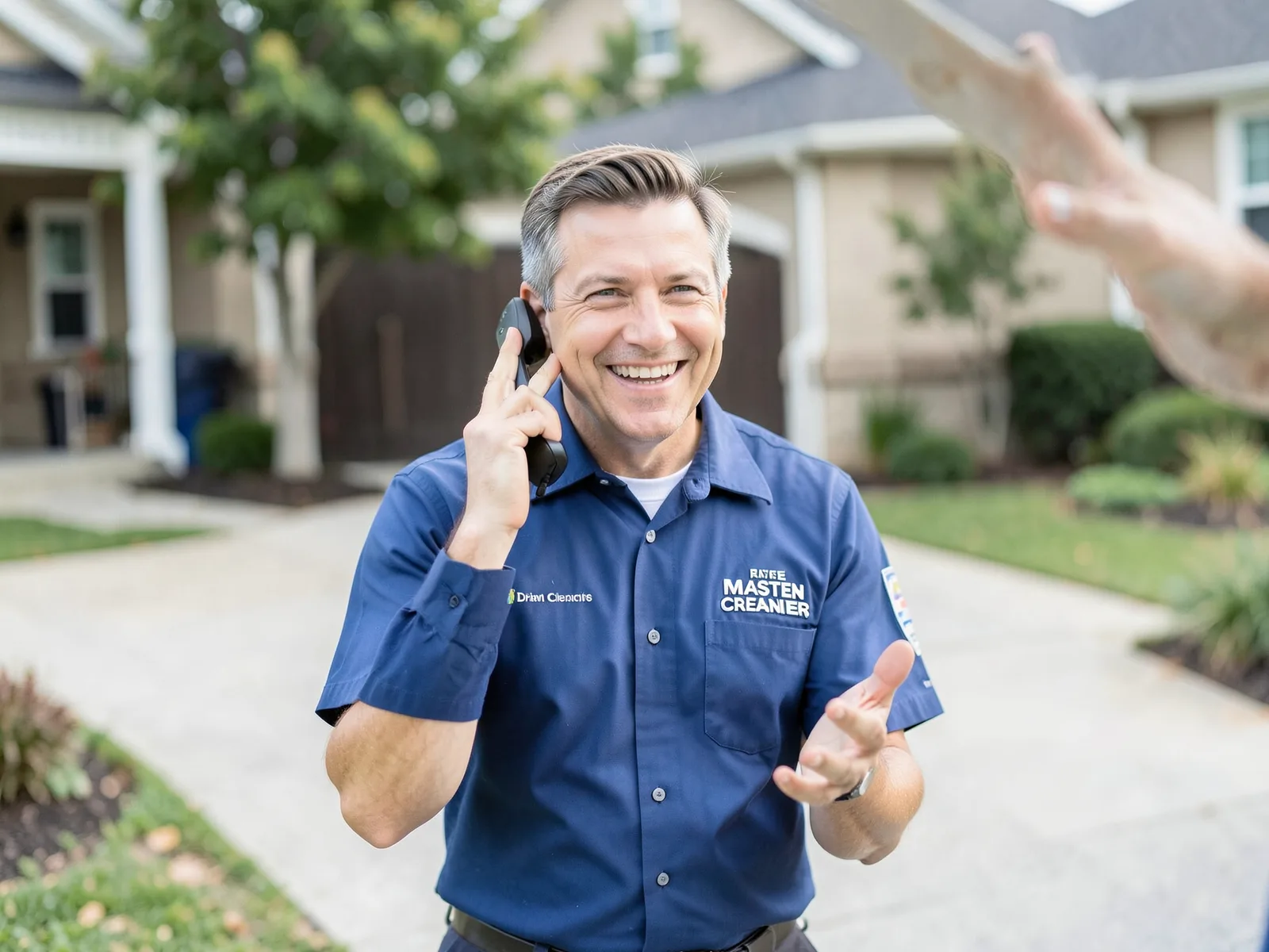 Drain Cleaning Bethel Island, CA FAQs